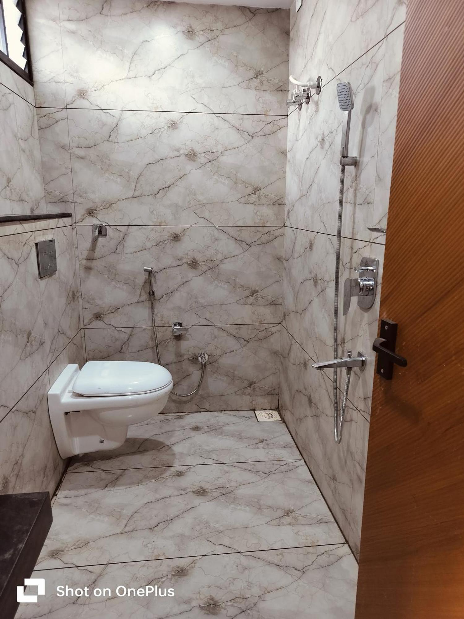 Hotel Mahalok Palace Uddzsaín Kültér fotó